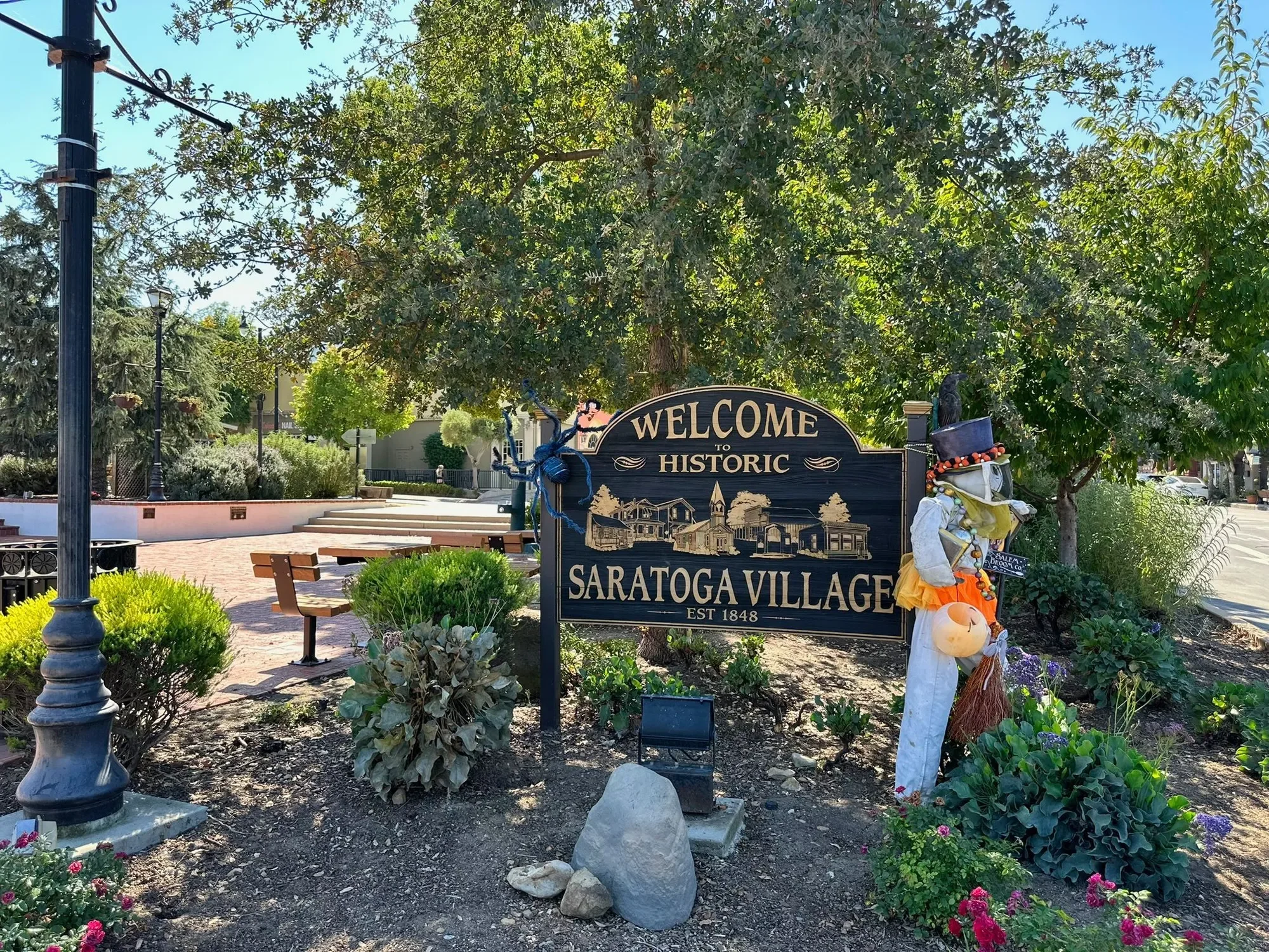 20808 Pamela Way , Saratoga, CA 95070, Saratoga, California, United States. - Photo 33