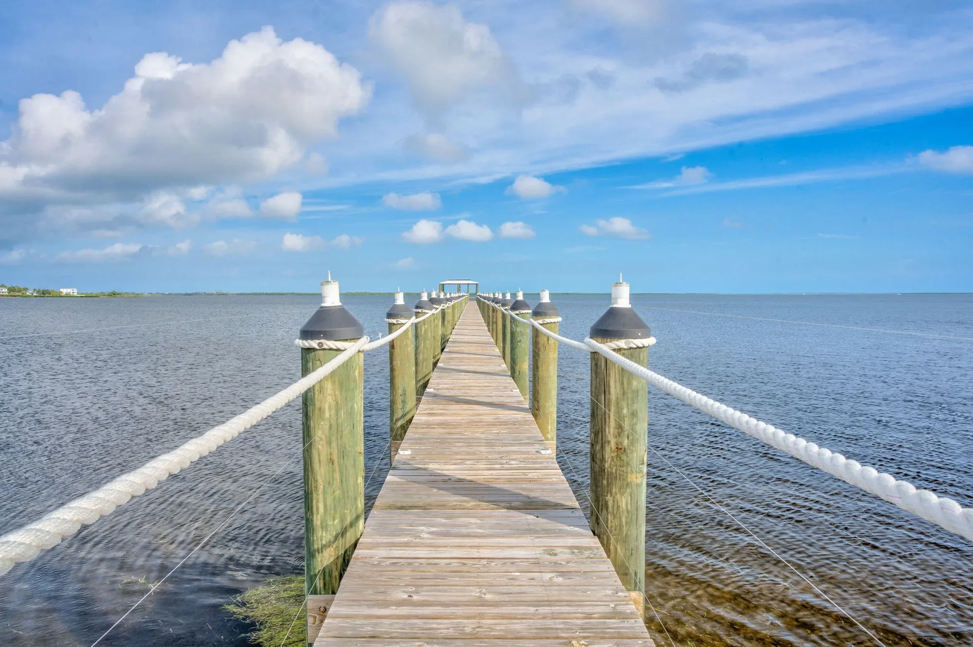 30468 Oleander Boulevard, Big Pine, FL 33043, Big Pine Key, Florida, United States. - Photo 3