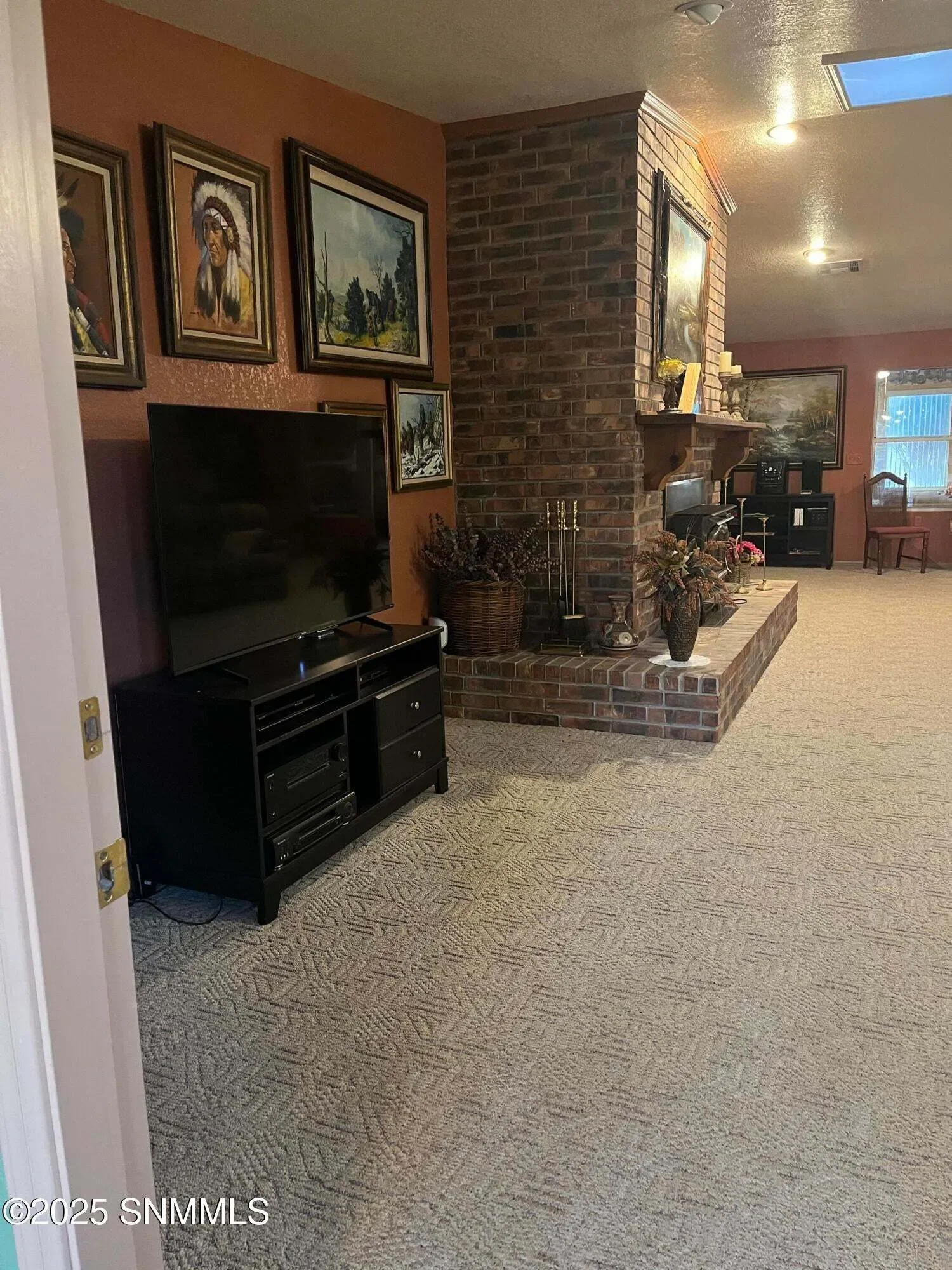 Gallery photo 12