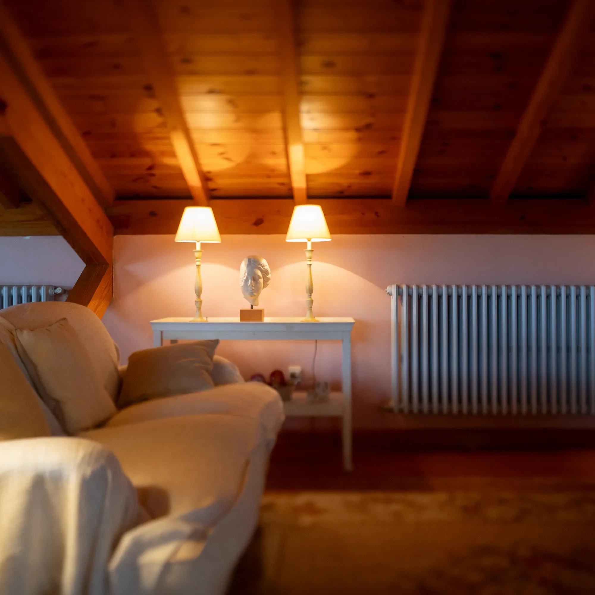 33584 Sebares, Asturias, Spain, Pilona, Asturias, Spain. - Photo 72