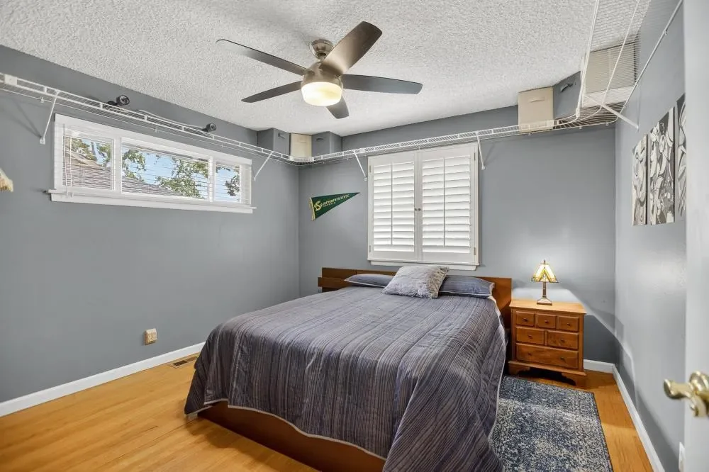 4849 Cameron Ranch Drive, Carmichael, CA 95608, Carmichael, California, United States. - Photo 40