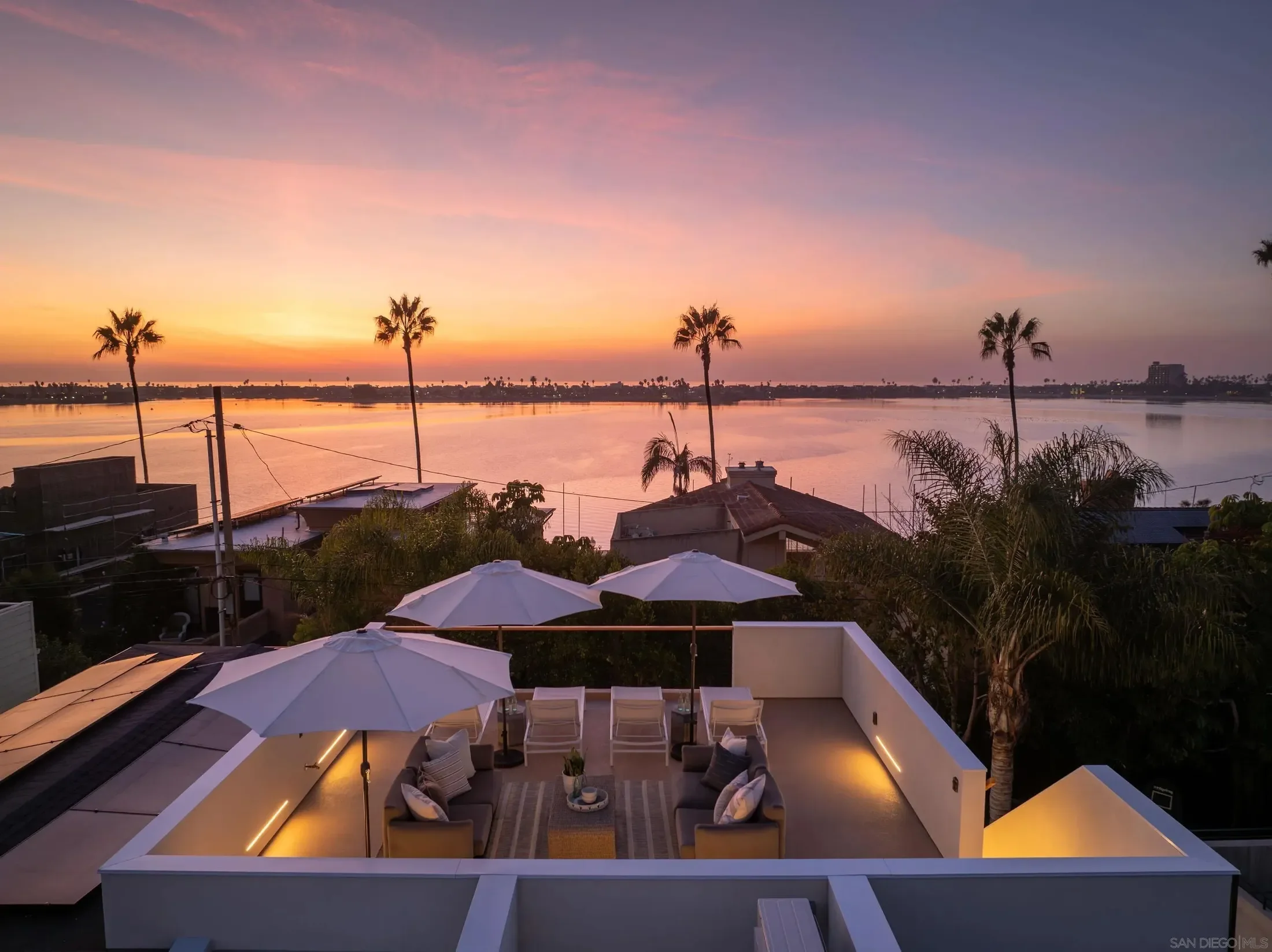 3616 Buena Vista St, San Diego, California, United States. - Photo 58