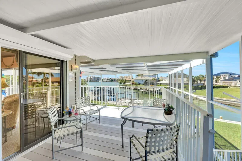 810 Arcadia CT, Marco Island, FL, 34145, USA, Marco Island, Florida, United States. - Photo 33