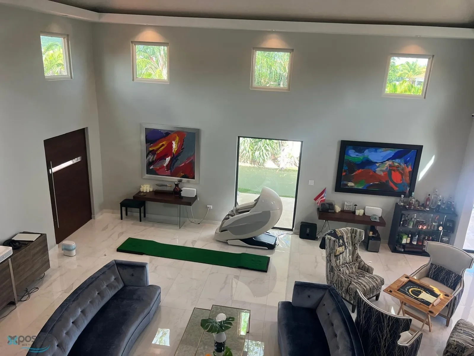 Gallery photo 8