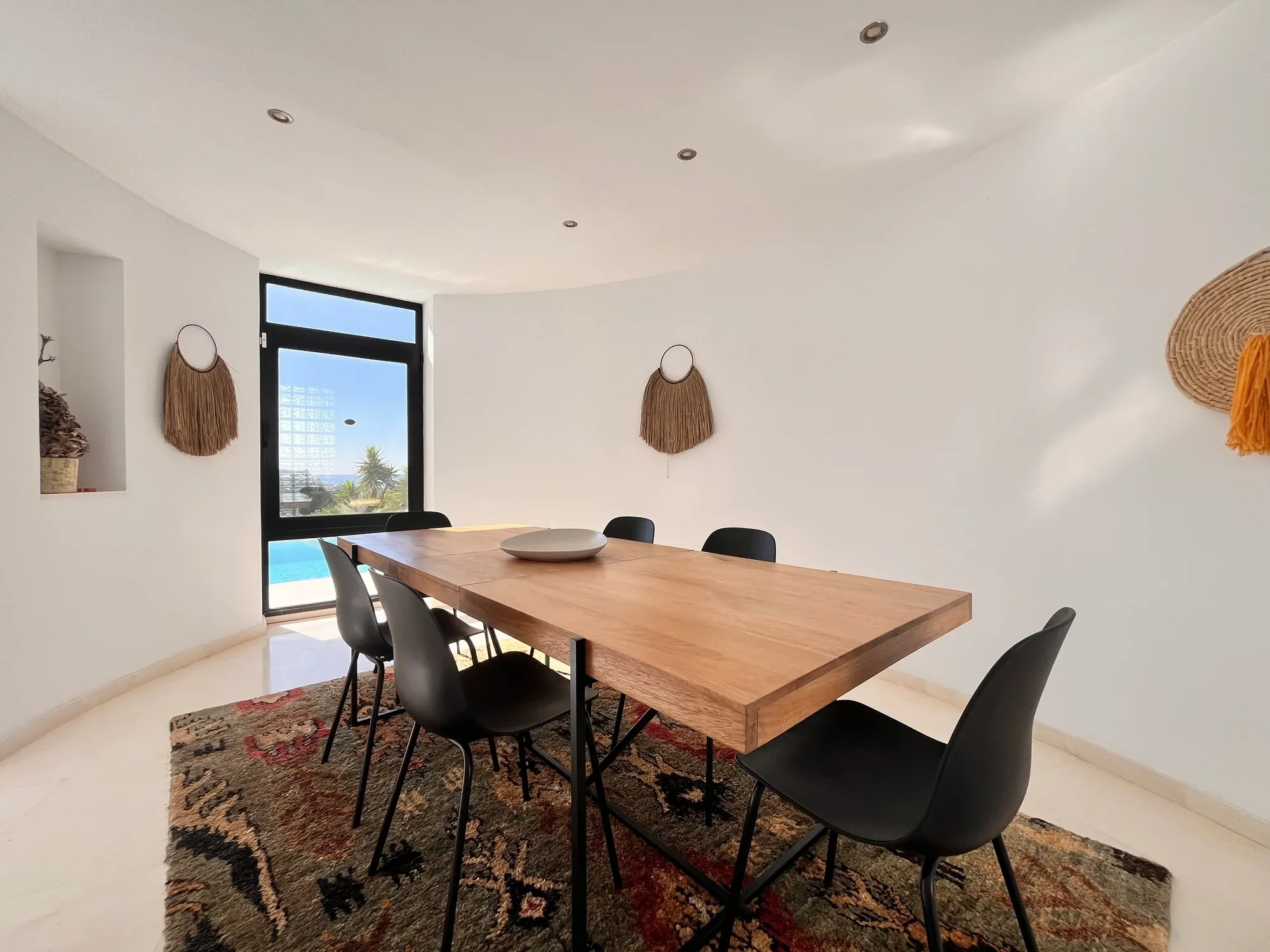 Gallery photo 11