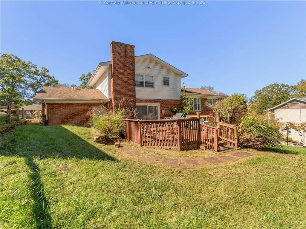 Property photo 6