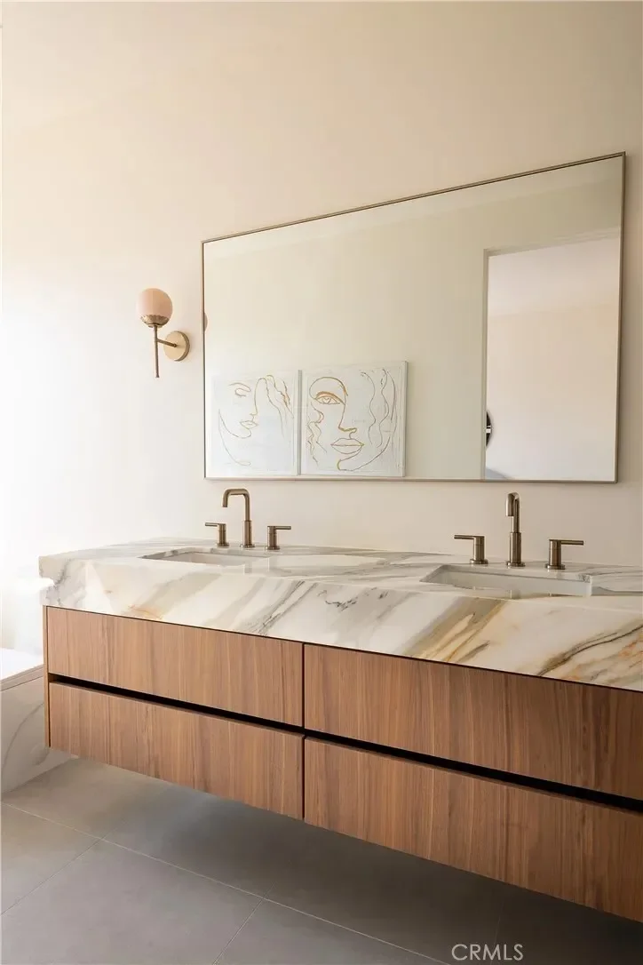 2221 West Starview Lane, Los Angeles, California, United States. - Photo 14