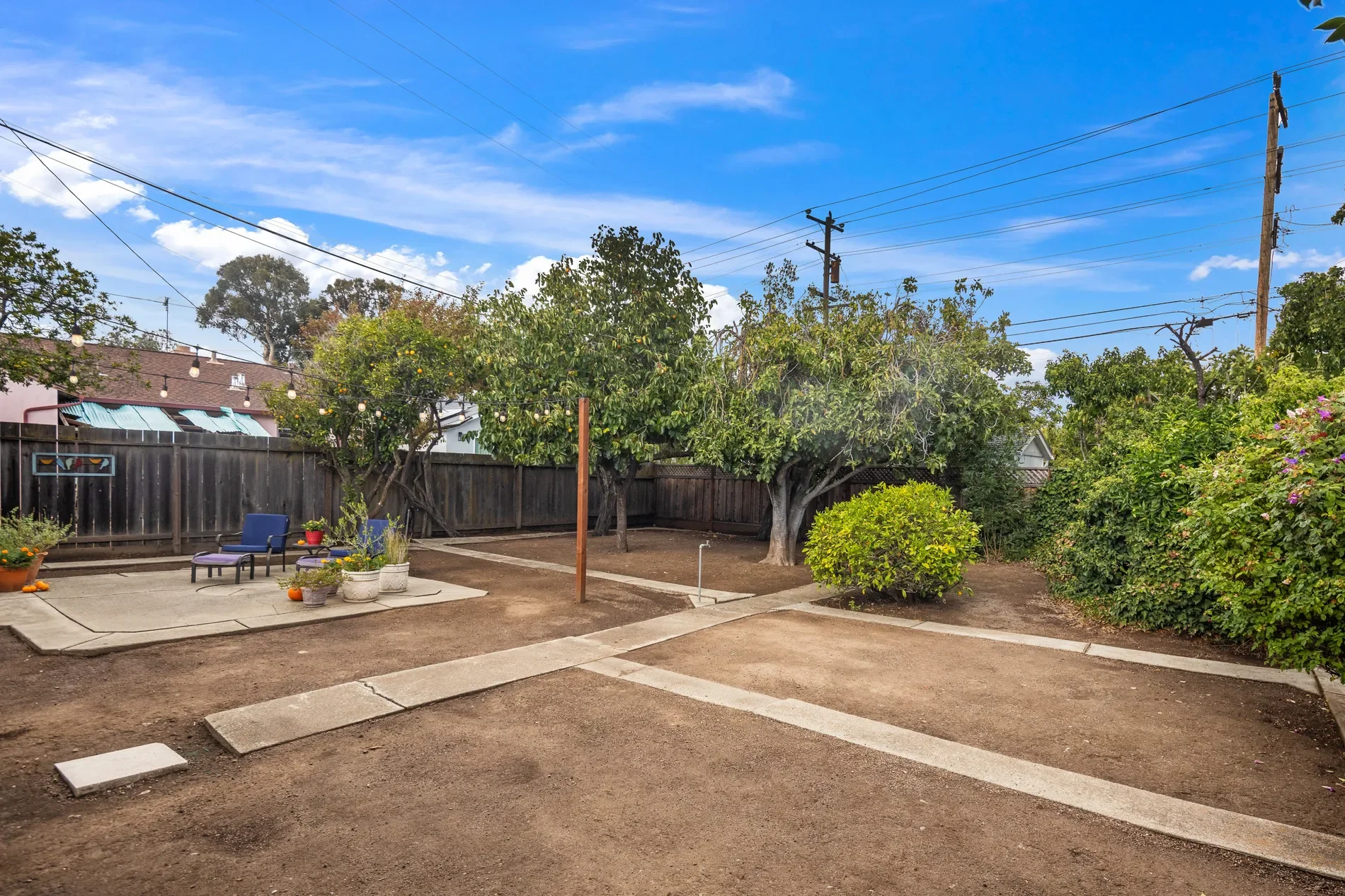 3605 Pacific Boulevard , San Mateo, CA 94403, San Mateo, California, United States. - Photo 34