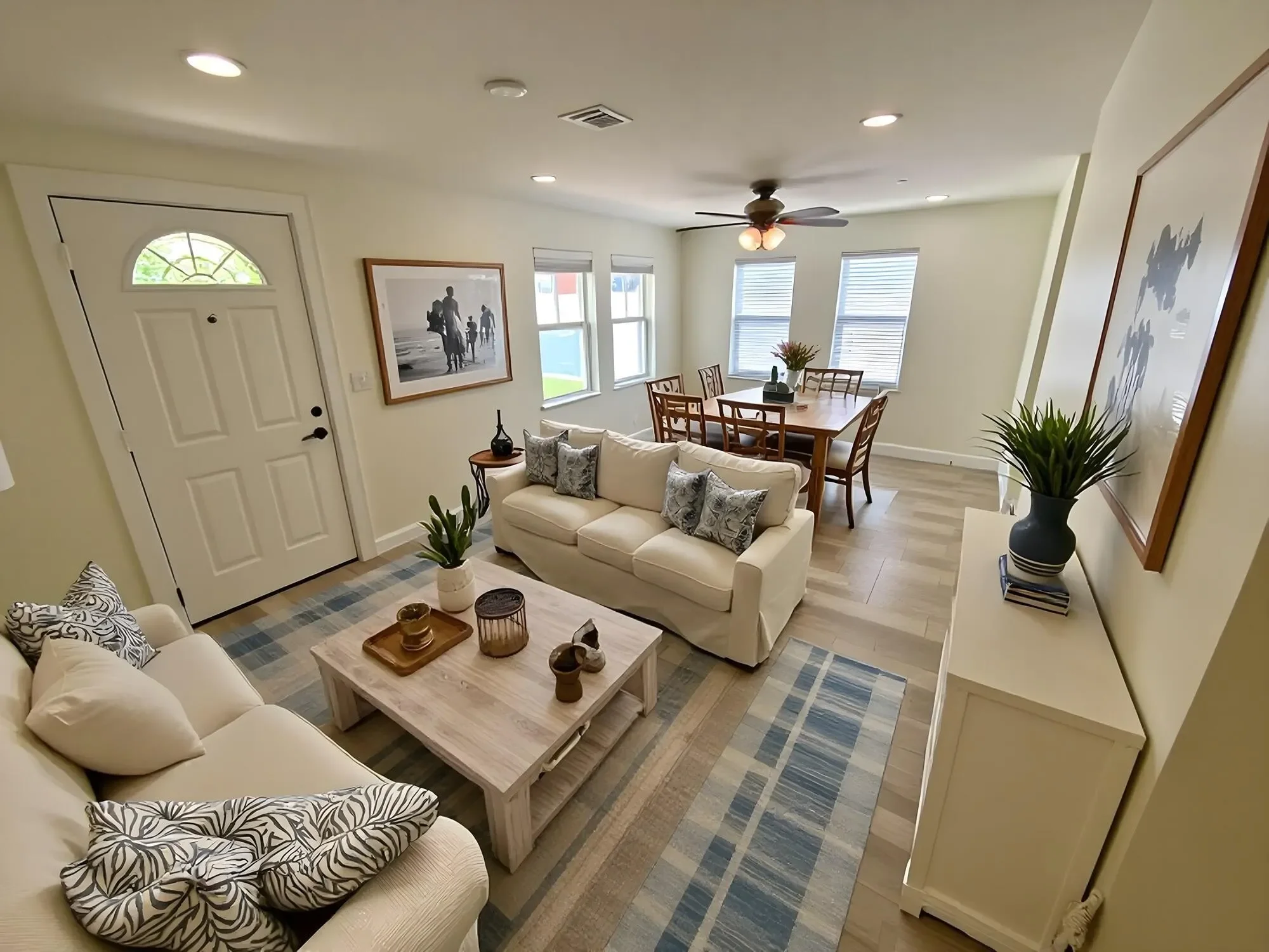 126 N Palmway 1-3, Lake Worth, Florida, United States. - Photo 10