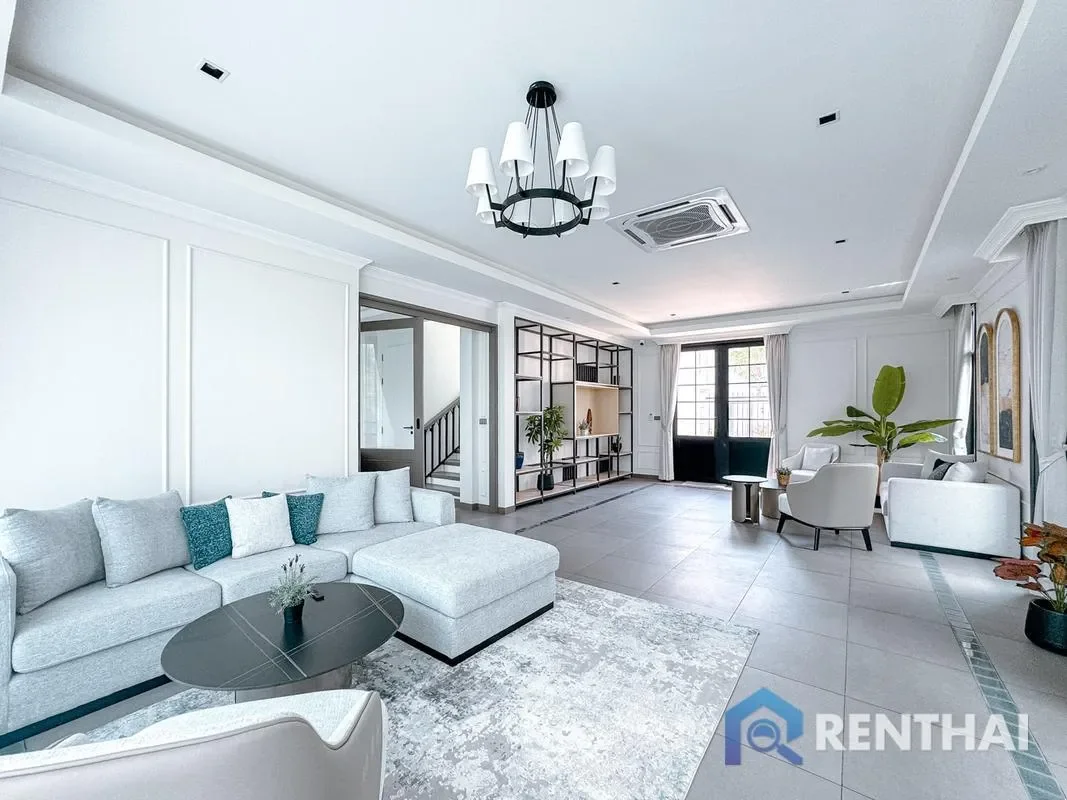 Above Element Villa, Phuket, Choeng Thale, Phuket, Thailand. - Photo 28