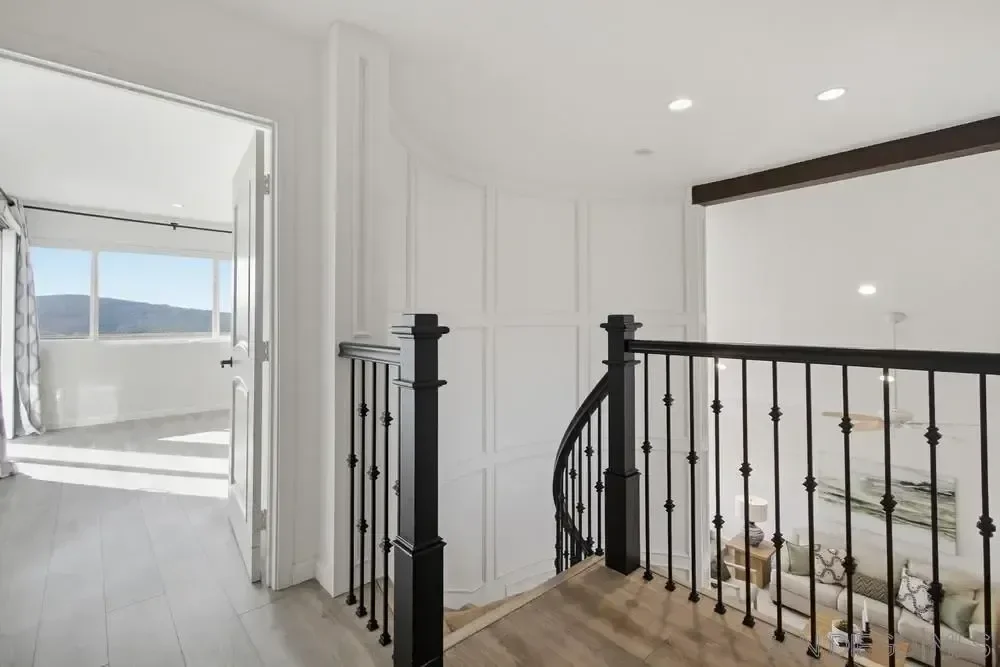 Gallery photo 12