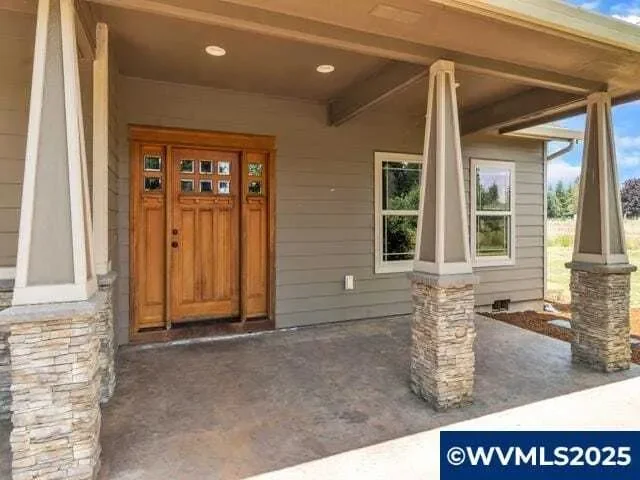 8161 Mystical Ln SE, Salem, Oregon, United States. - Photo 14