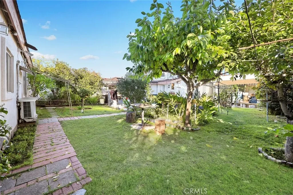 4607 Earle Avenue, Rosemead, CA 91770, Rosemead, California, United States. - Photo 11
