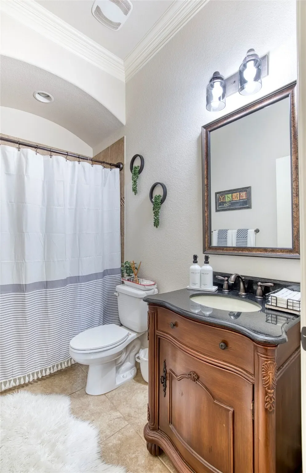 1552 Saddle Tree Road, Frisco, TX 75036, Frisco, Texas, United States. - Photo 22