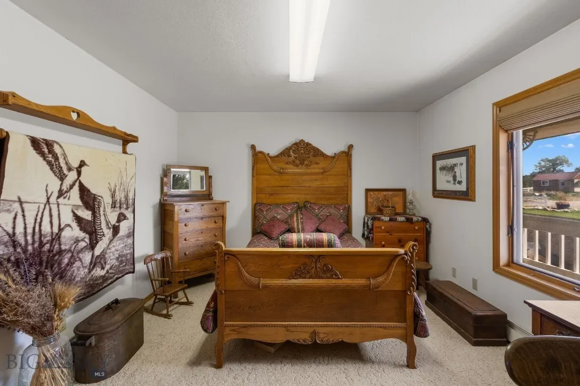 3455 Linney, Bozeman, Montana, United States. - Photo 39
