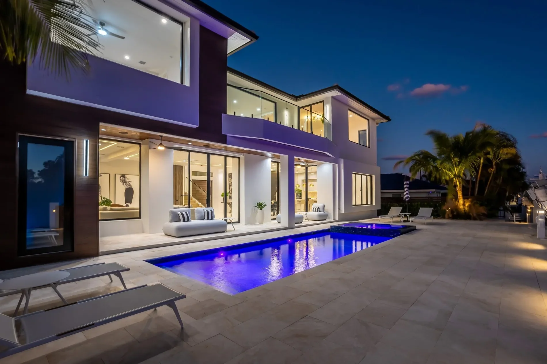 798 Havana Drive , Boca Raton, FL 33487, Boca Raton, Florida, United States. - Photo 22