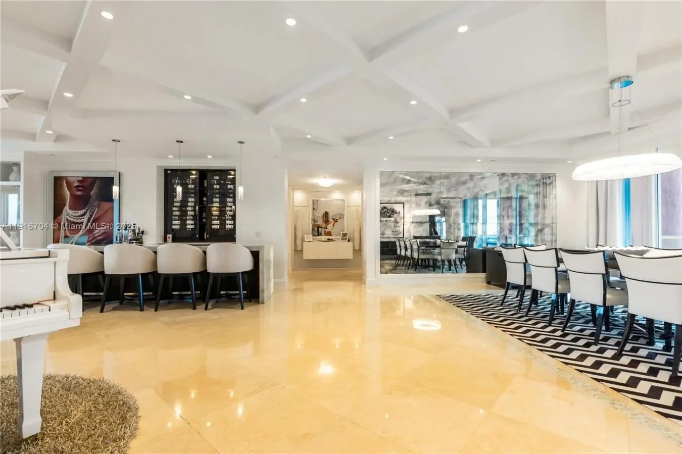 2100 N Ocean Boulevard 30A, Wilton Manors, Florida, United States. - Photo 3