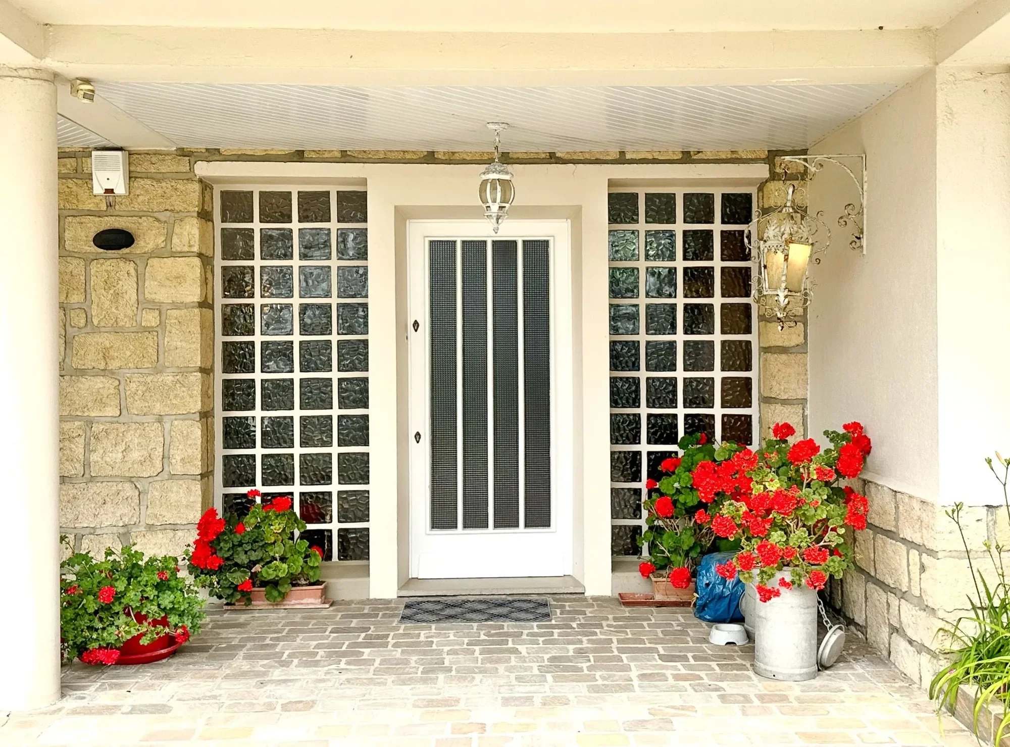 Fécamp, Normandy, France. - Photo 9