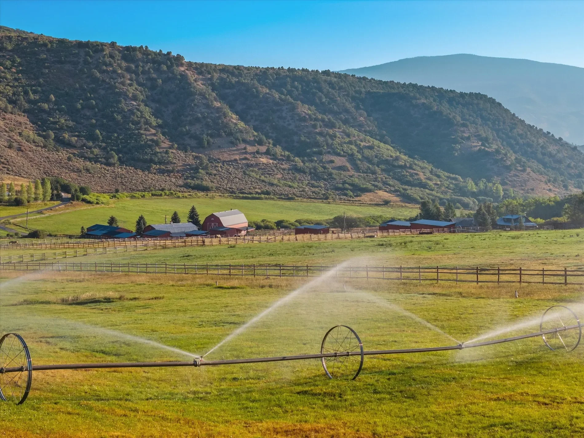 TBD Old Herron Road Lot 48, Basalt, CO 81621, El Jebel, Colorado, United States. - Photo 14