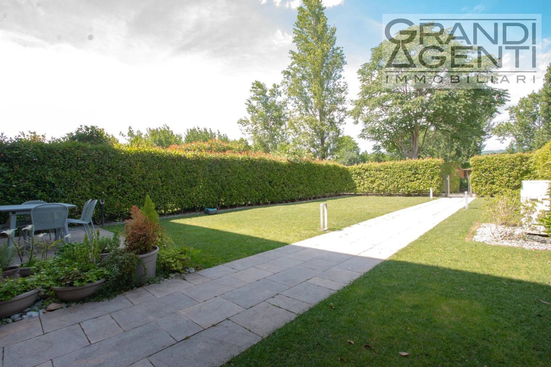 Lungadige Attiraglio 44, Verona, Veneto, Italy. - Photo 7