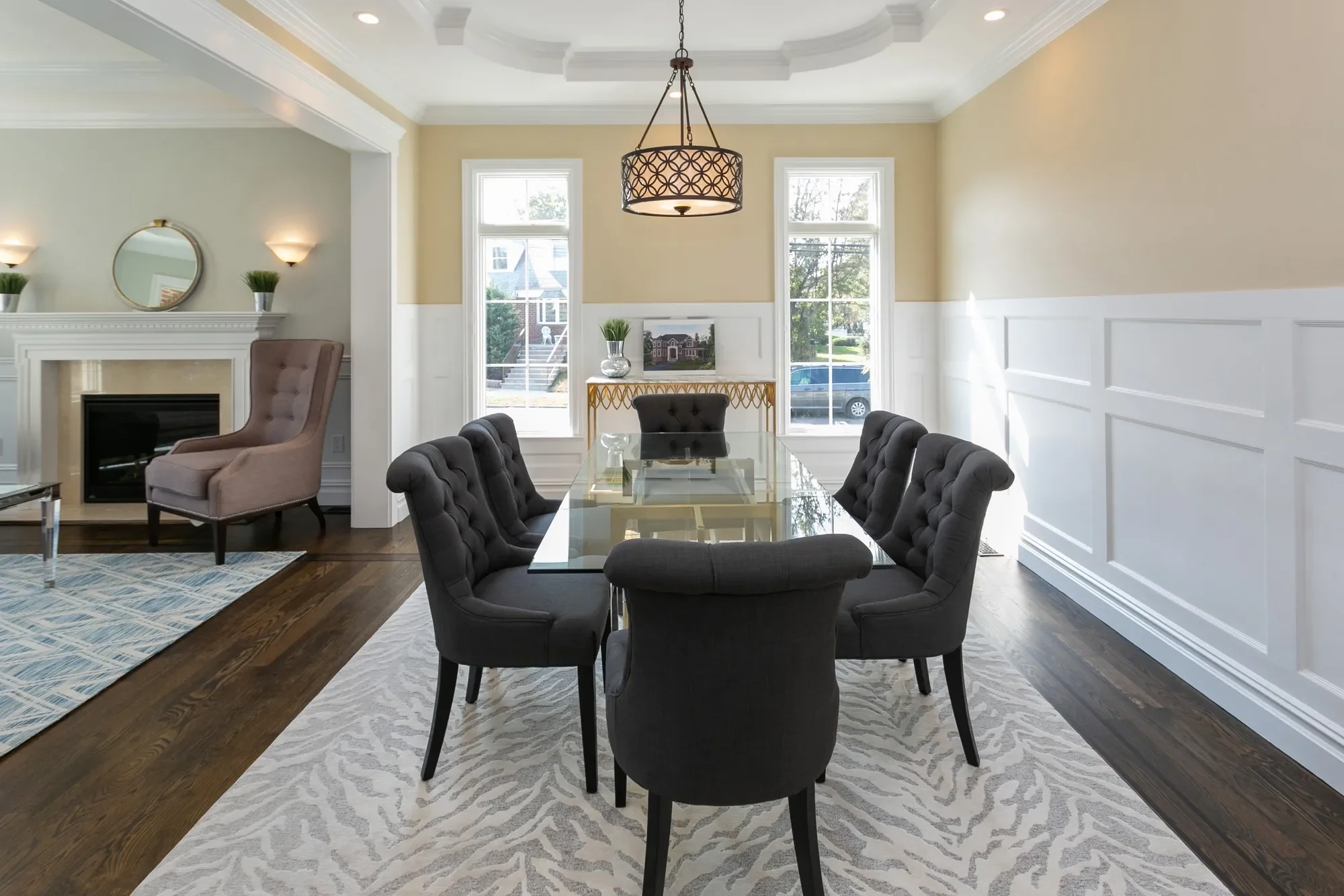 Gallery photo 5