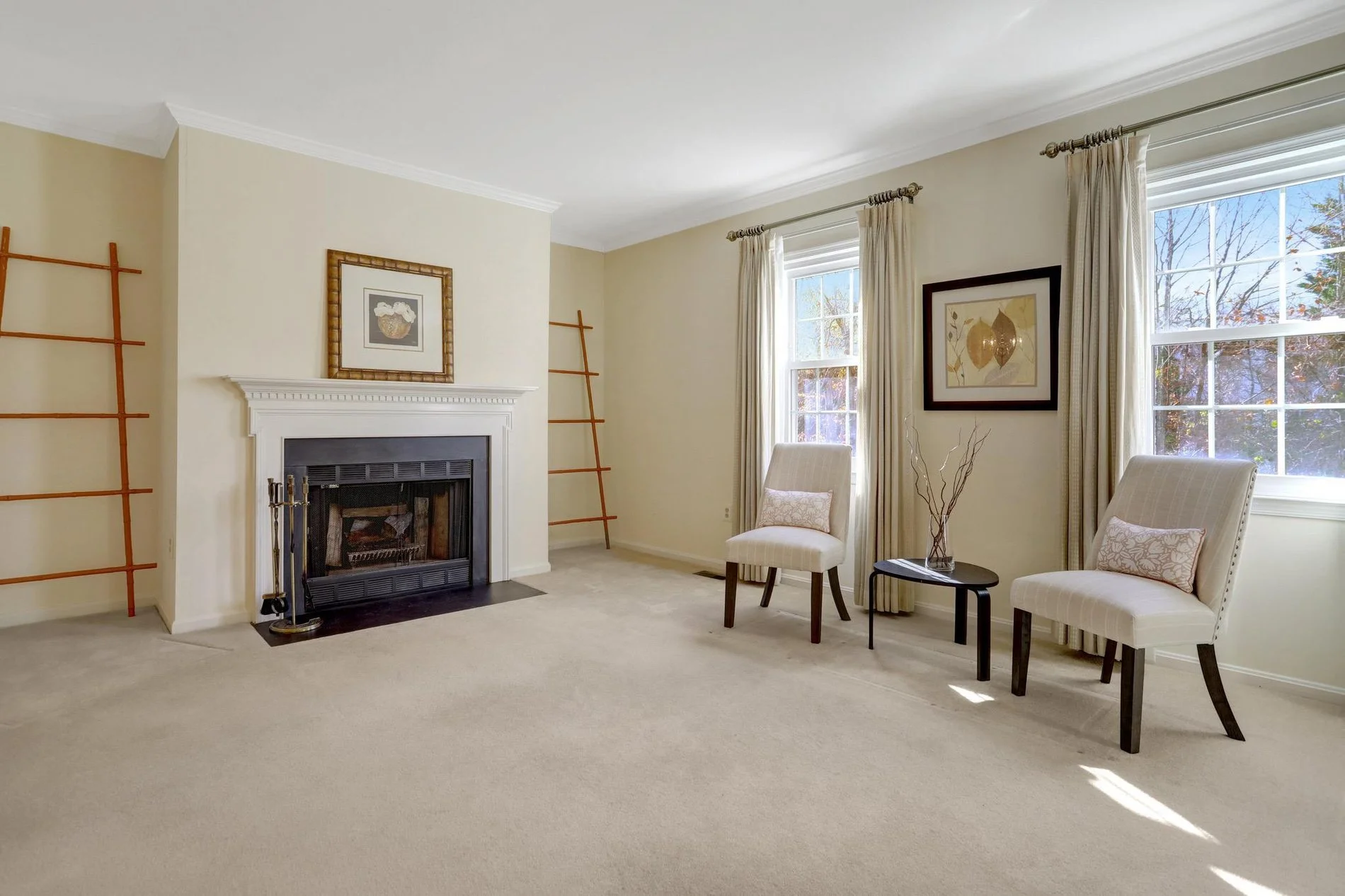 5880 Langton Drive , Alexandria, VA 22310, Groveton, Virginia, United States. - Photo 24