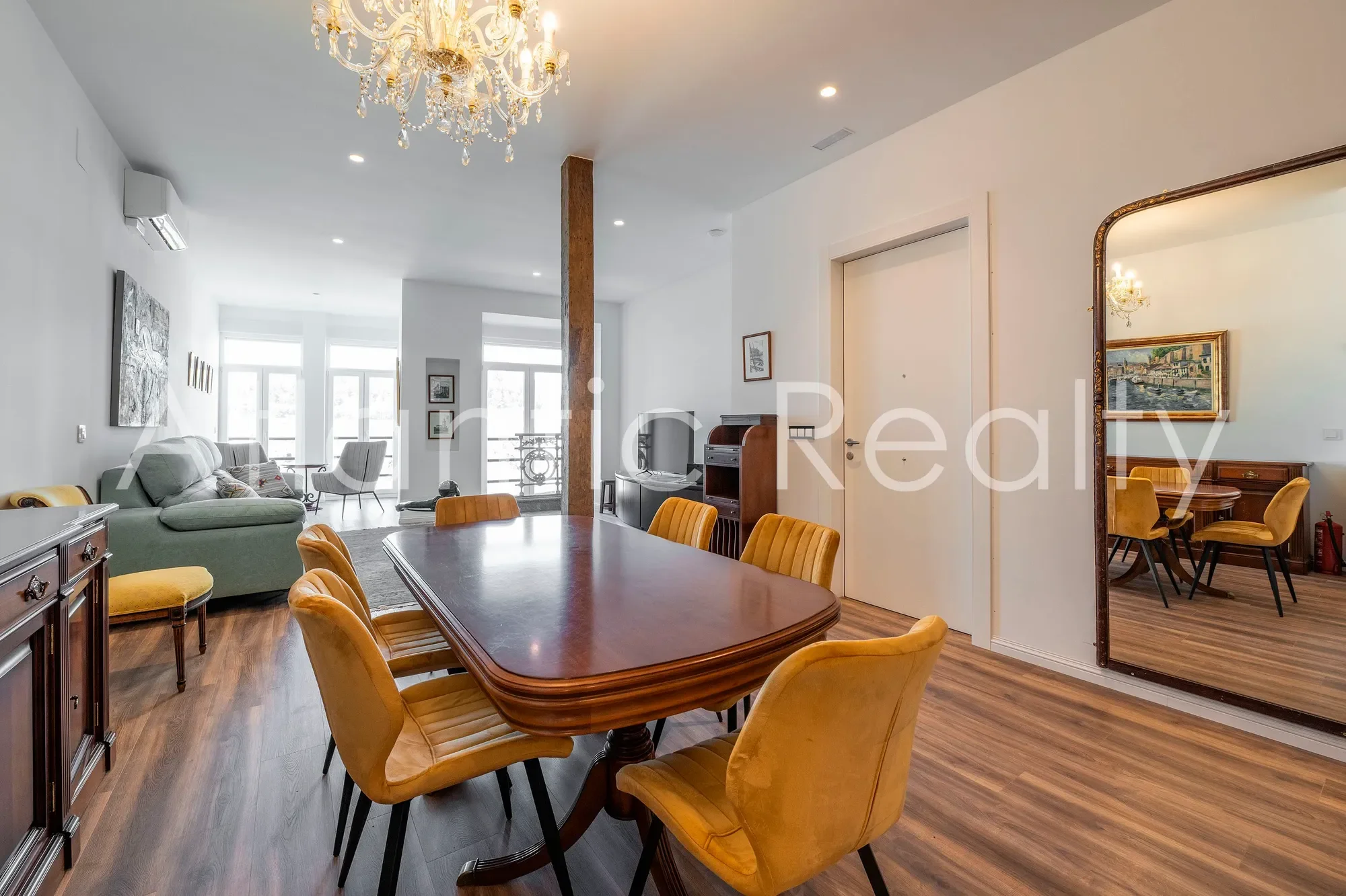 Gallery photo 10