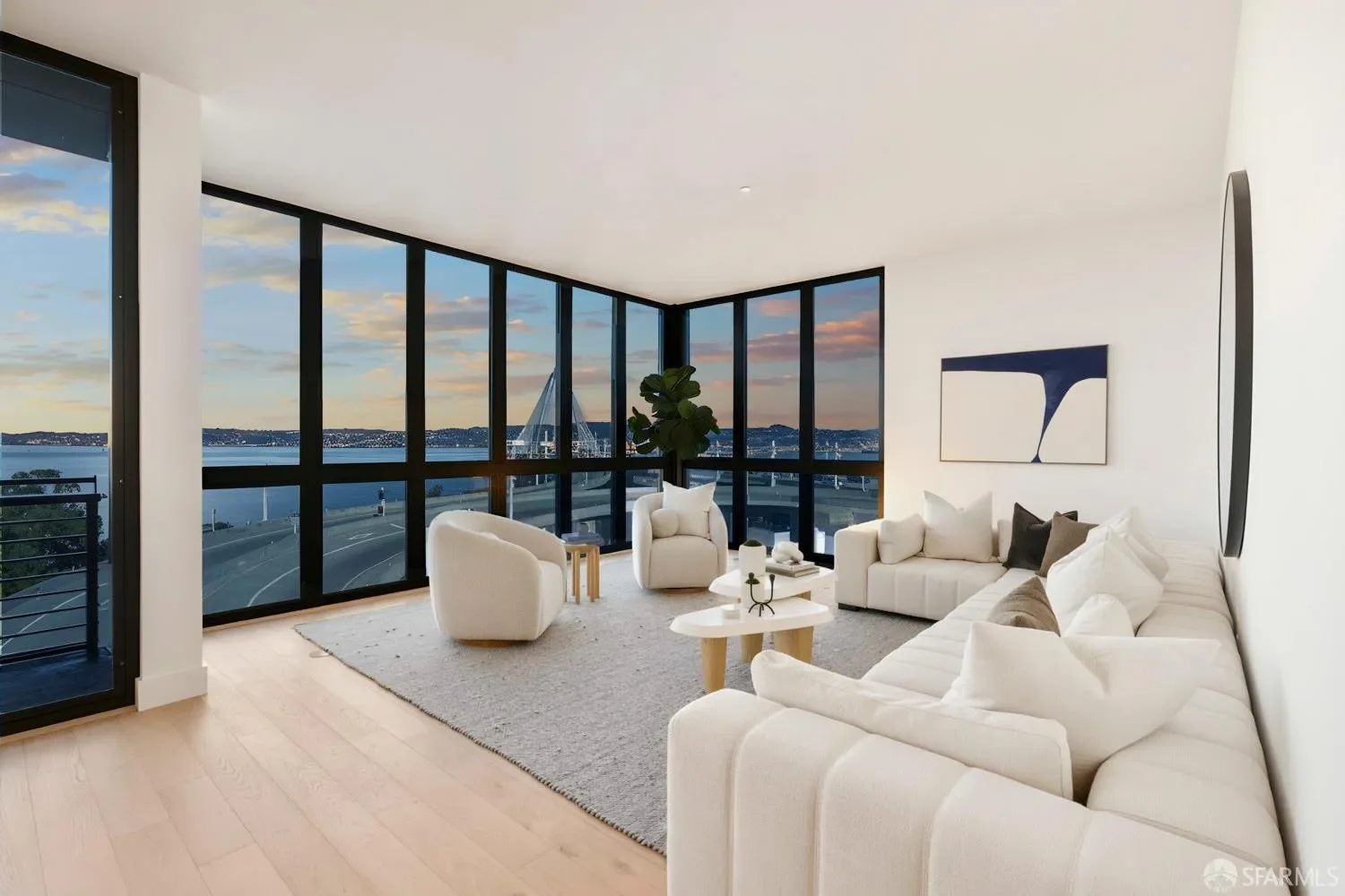 1 Bristol Court 218, San Francisco, California, United States. - Photo 36