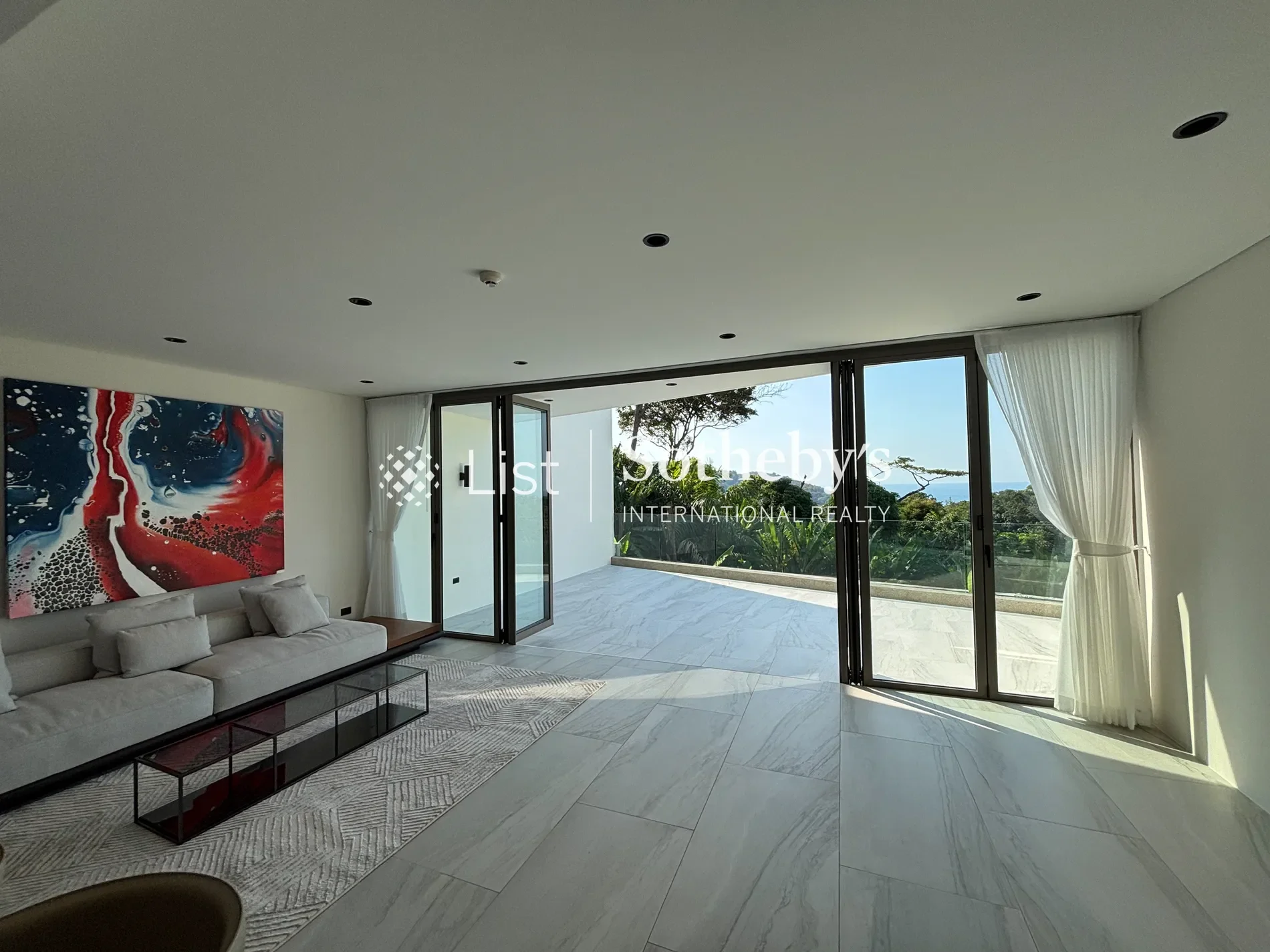 Gallery photo 6