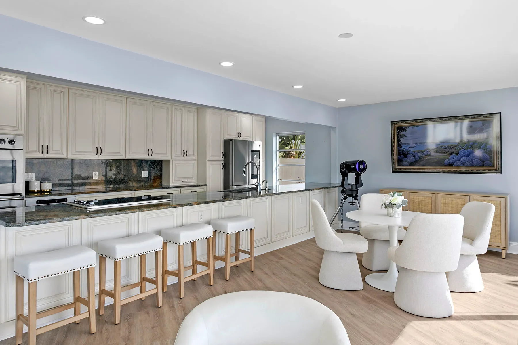 2970 68th Avenue S, St Petersburg, FL 33703, St. Petersburg, Florida, United States. - Photo 7