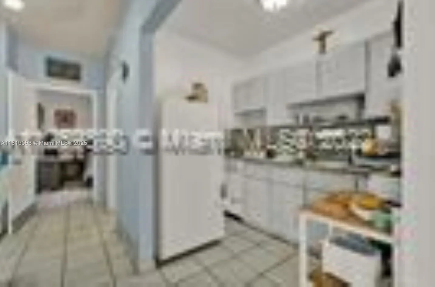 829 SW 19th Ave, Miami, Florida, United States. - Photo 18