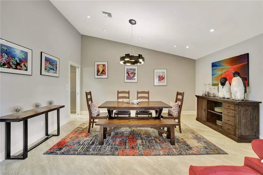 1429 Collingswood AVE, Marco Island, FL, 34145, USA, Marco Island, Florida, United States. - Photo 18
