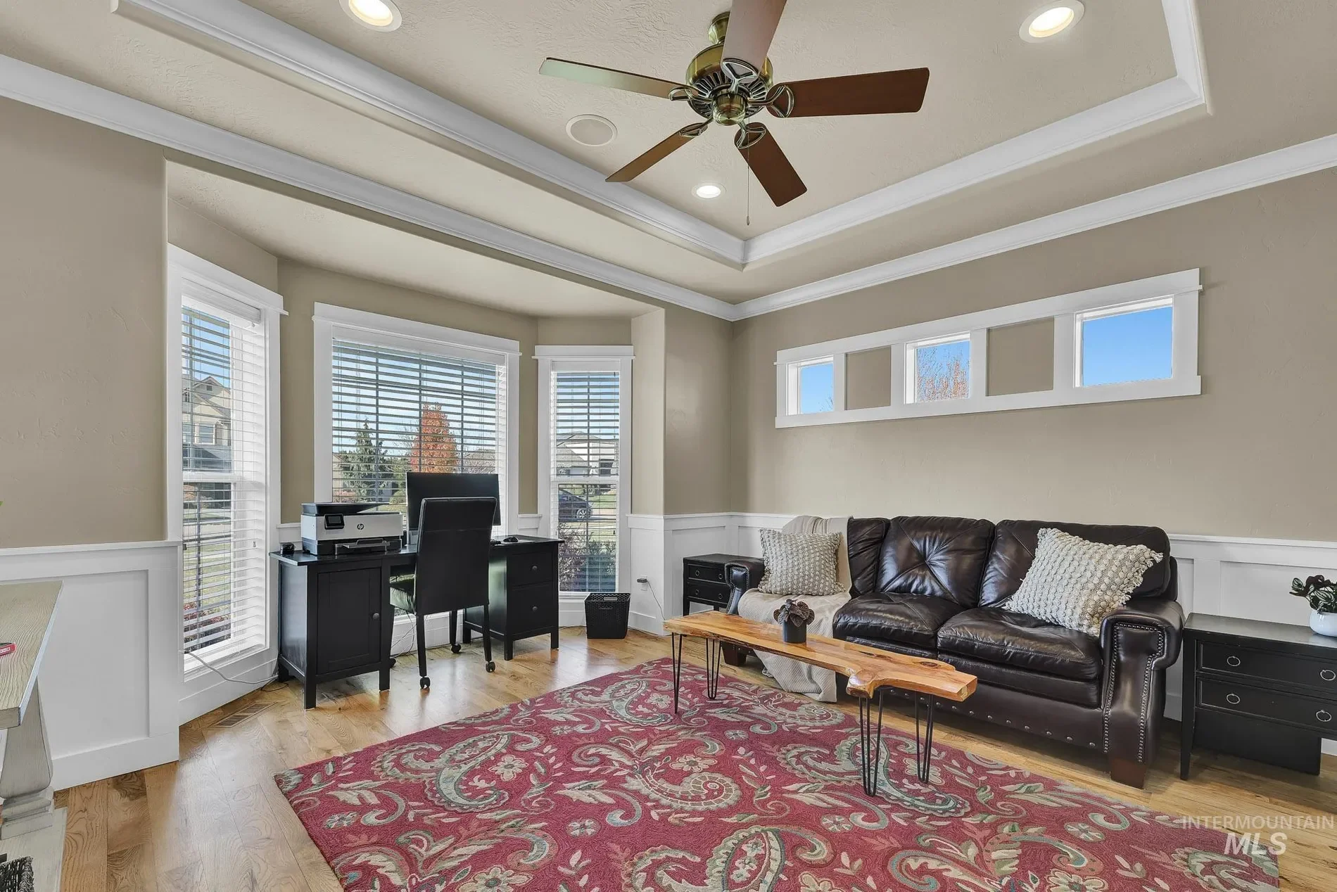 Gallery photo 7