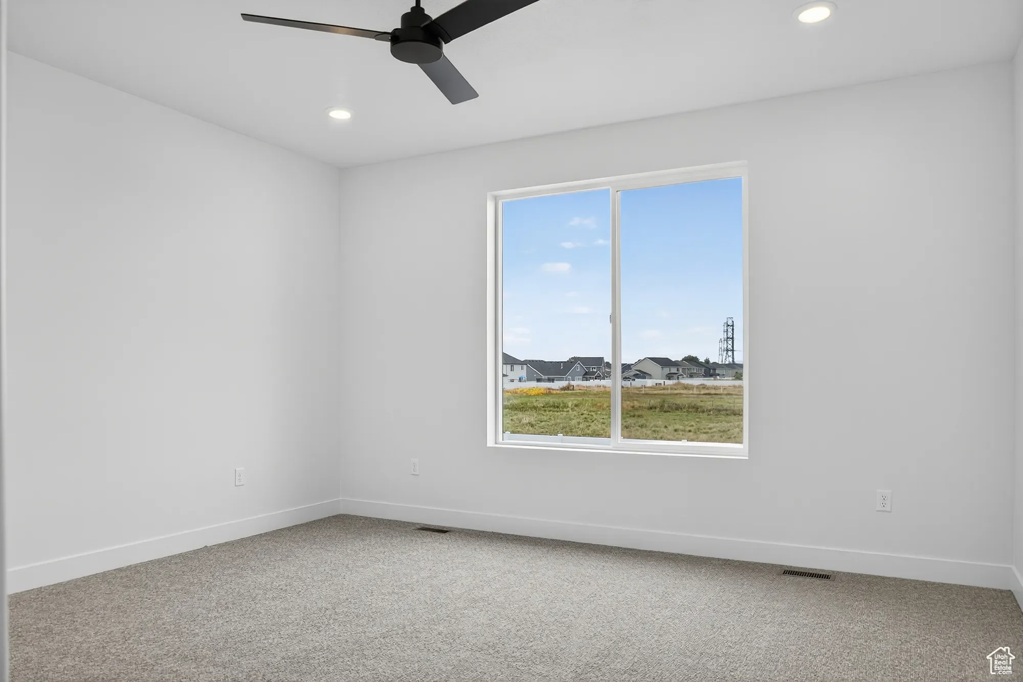3209 N 2875 W 34, Ogden, Utah, United States. - Photo 14