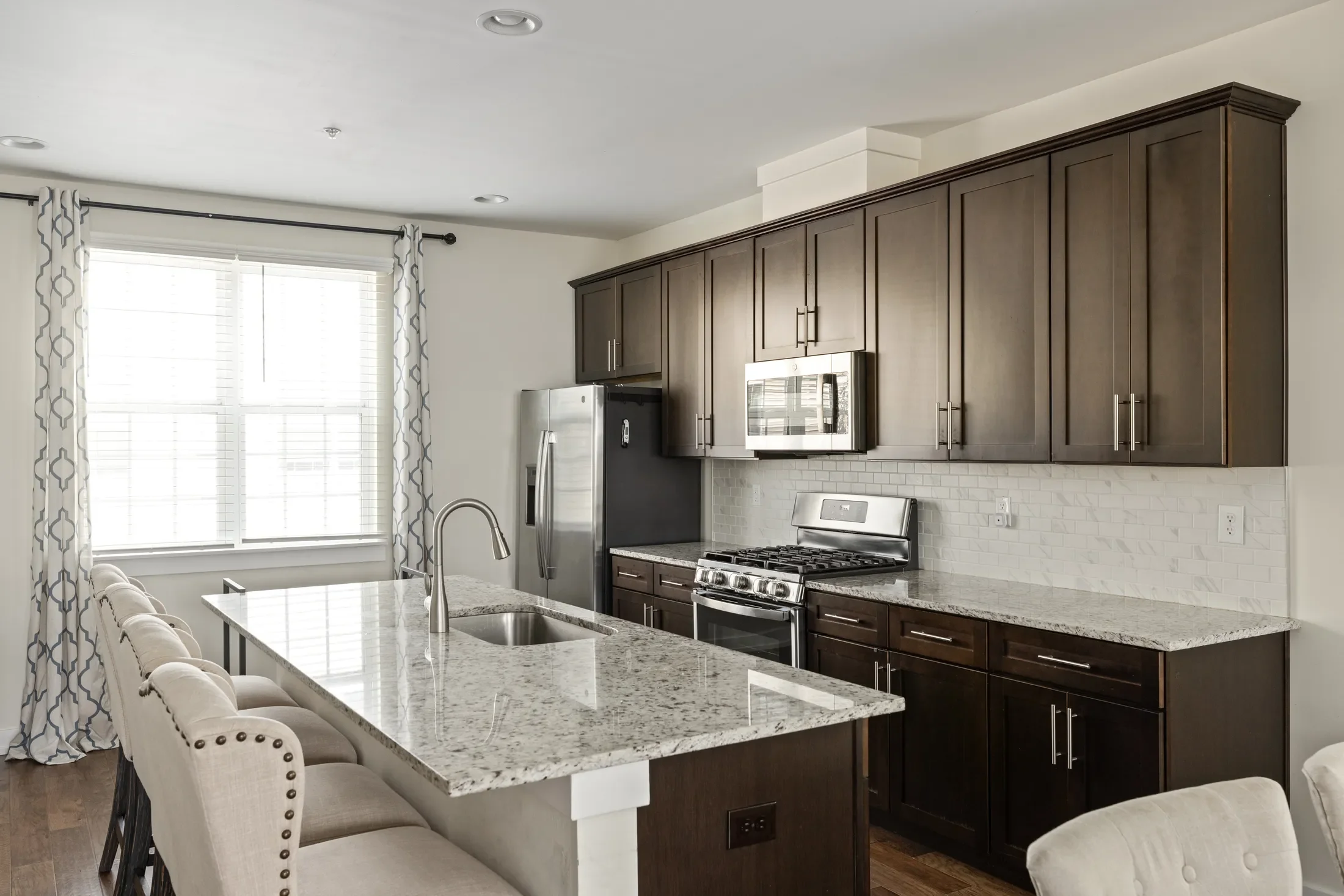 129 Prince George Street , Bensalem, PA 19020, Bensalem, Pennsylvania, United States. - Photo 4