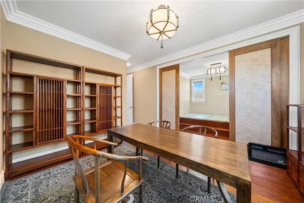 6829 Birmingham Drive, Chino, California, United States. - Photo 35