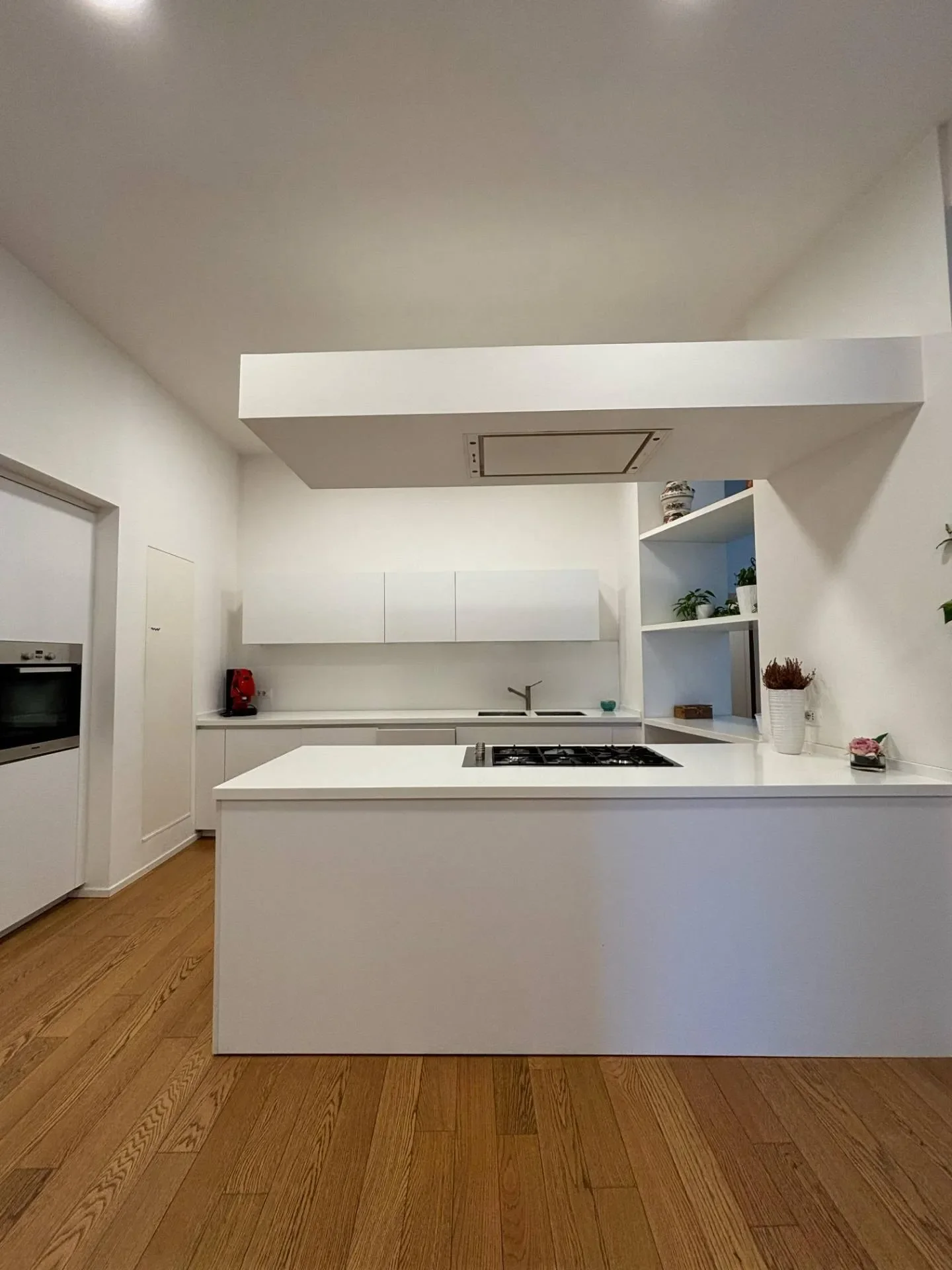 Gallery photo 5