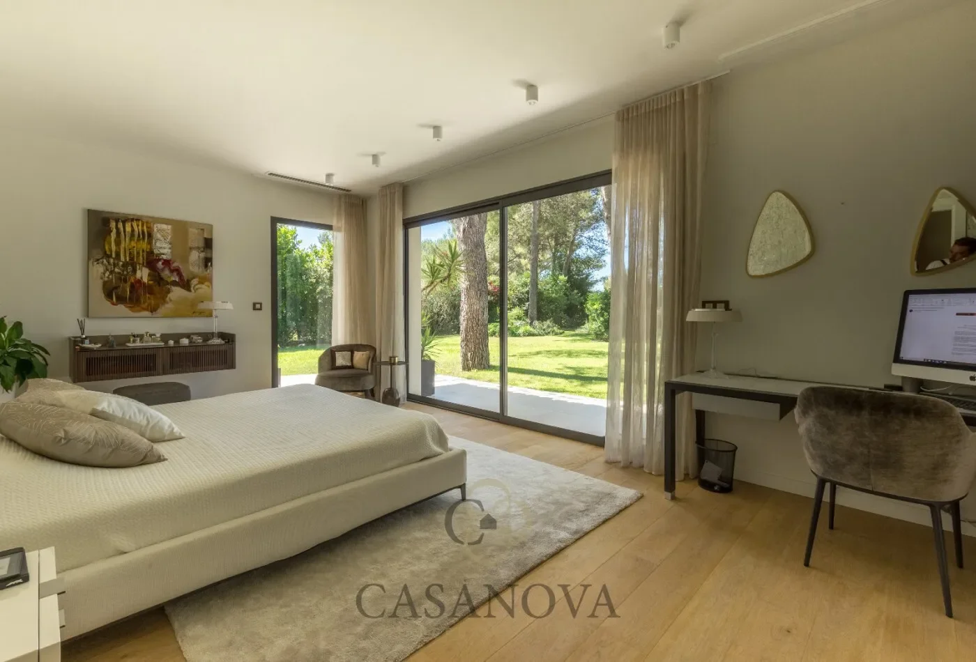 Gallery photo 5