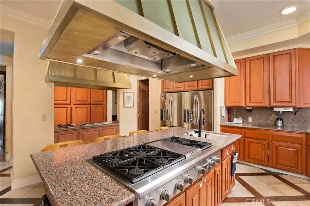 3155 Stone Oak Drive, Los Angeles, CA, 90049, USA, Los Angeles, California, United States. - Photo 26