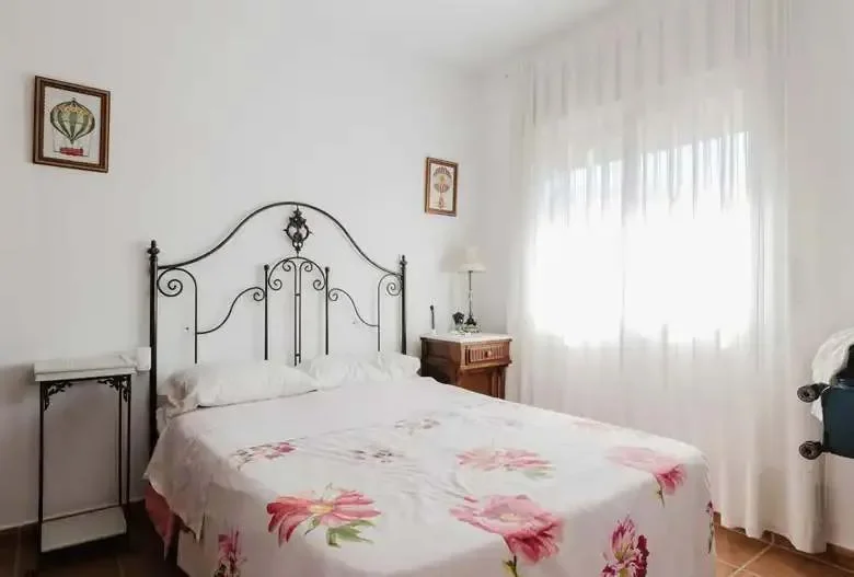 Urb. La Sierrezuela, Mijas, Málaga, Mijas, Mijas, Andalusia, Spain. - Photo 24