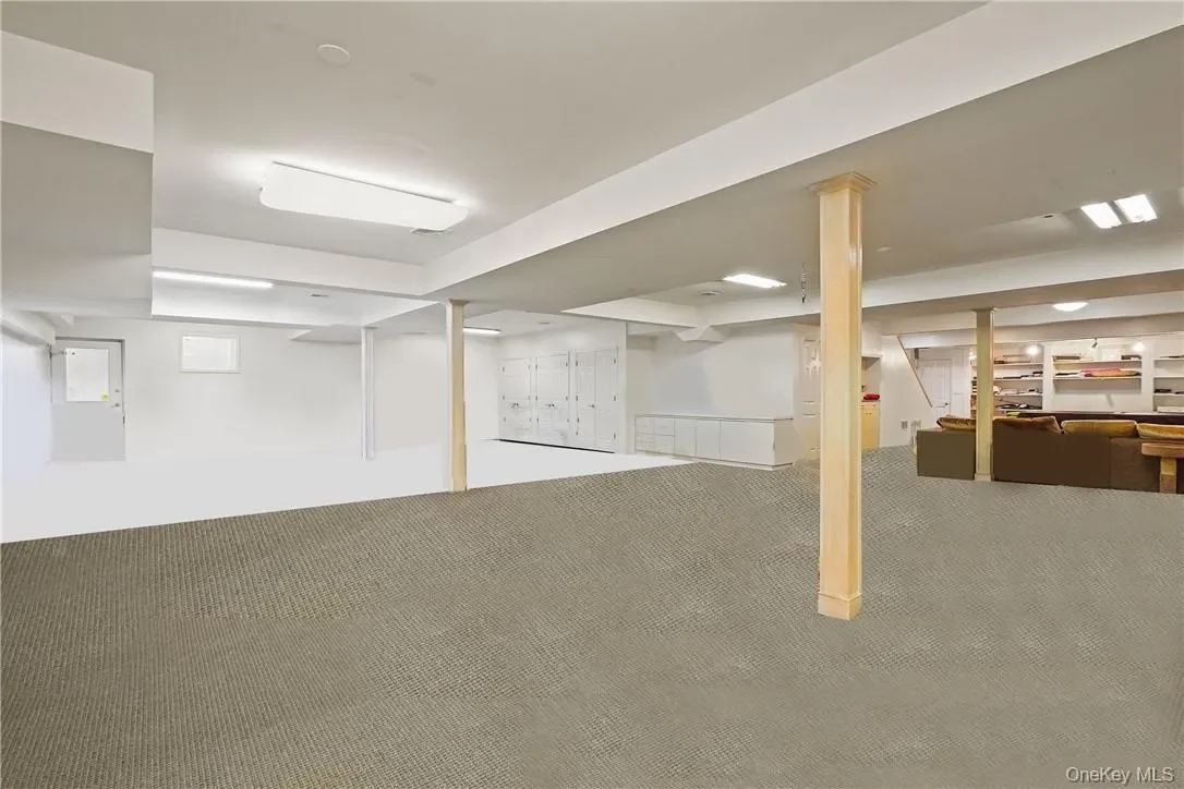 9 Lincoln Woods, Harrison, New York, United States. - Photo 22