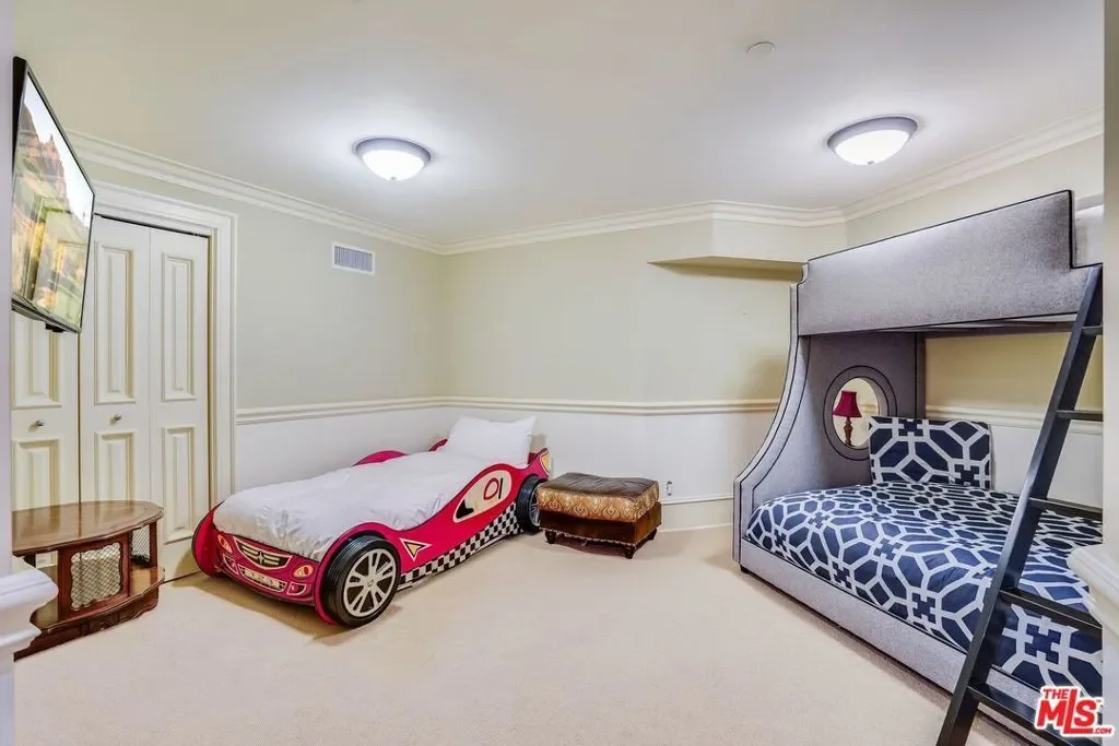 6277 Sea Star Drive, Malibu, California, United States. - Photo 7