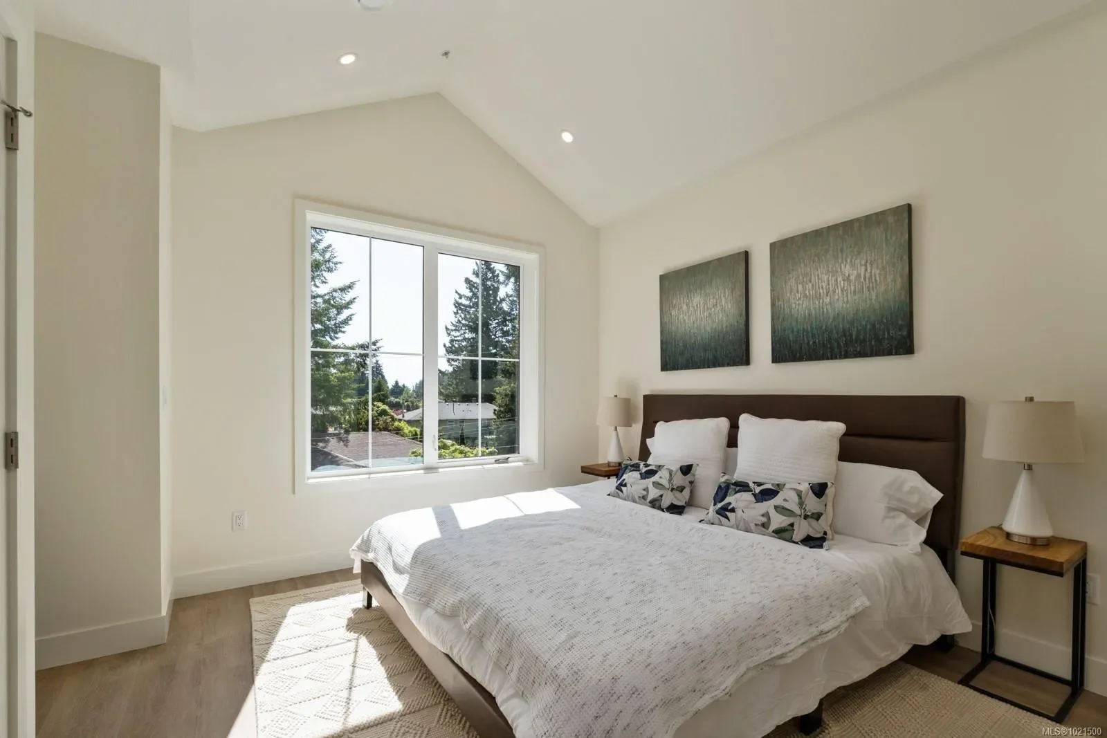 2770 Vantilburg Cres 204, Langford, British Columbia, Canada. - Photo 18