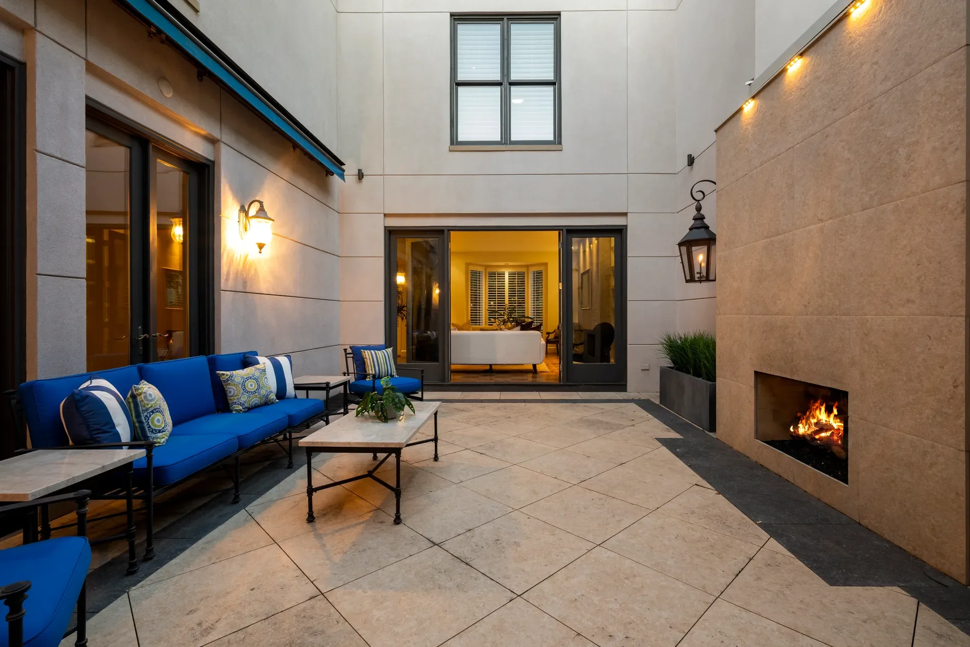 Gallery photo 11
