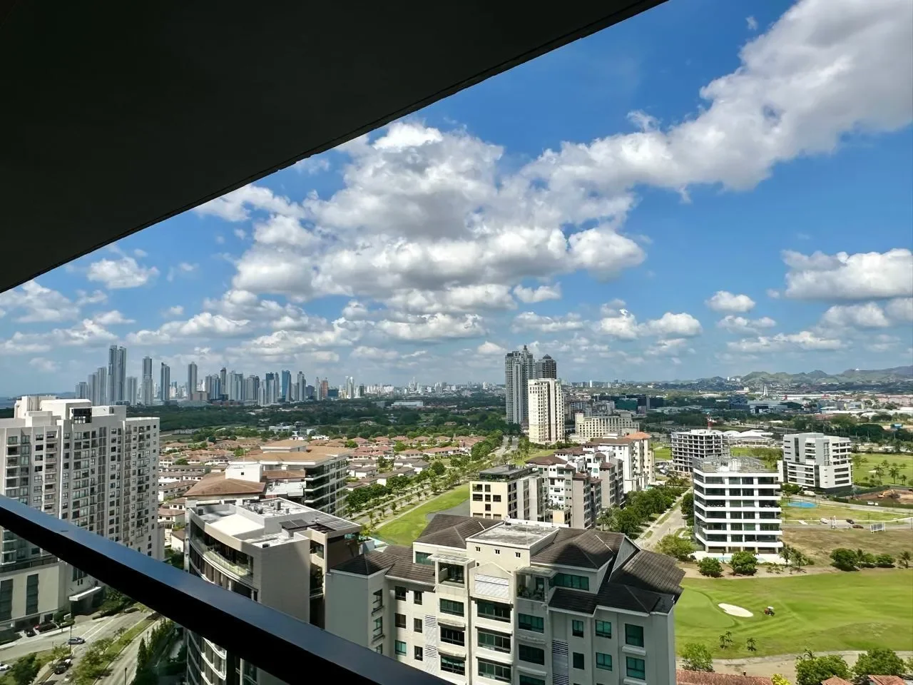 2GFV+6WH, Panama City, Panamá Province, Panama, Panama City, Panama, Panama. - Photo 16