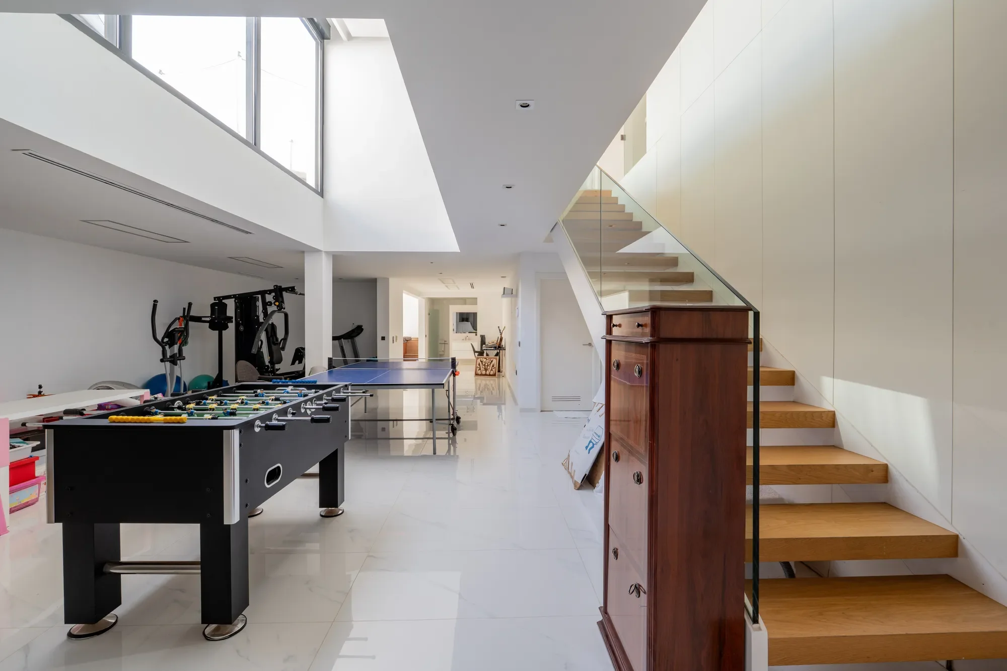 Gallery photo 9