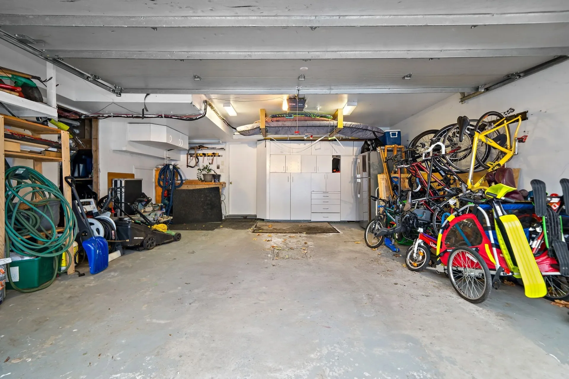 Gallery photo 10