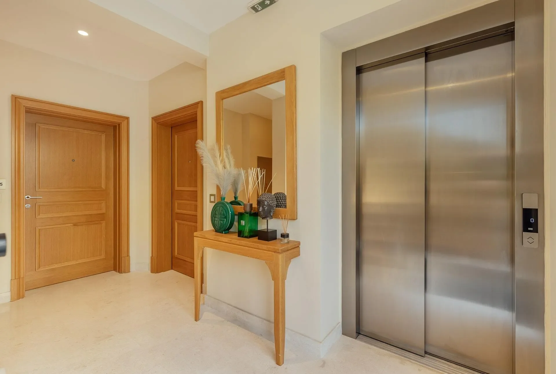 Gallery photo 10