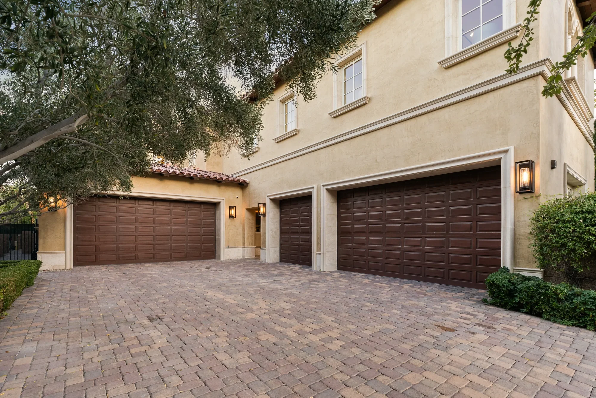 30 Augusta Canyon Way, Las Vegas, NV 89141, Las Vegas, Nevada, United States. - Photo 78