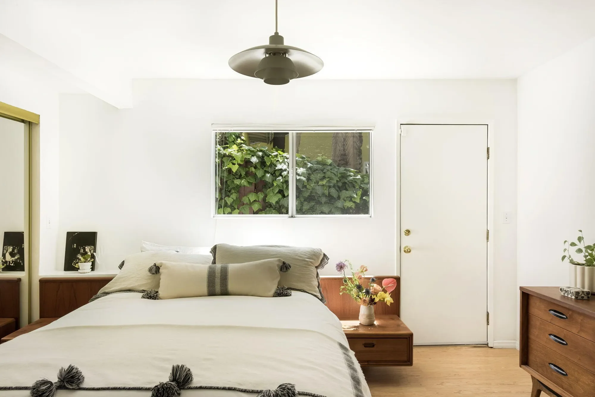 Gallery photo 3